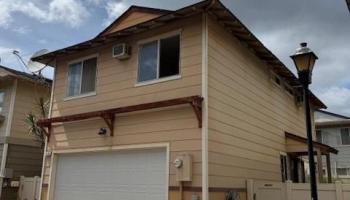 91-1912  Luahoana St Ewa,  home - photo 1 of 1