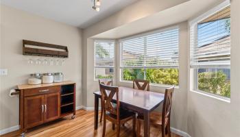 91-1928  Luahoana Street Ewa Gen Cortebella, Ewaplain home - photo 2 of 20