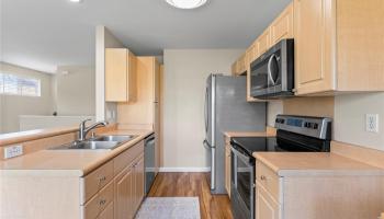 91-1928  Luahoana Street Ewa Gen Cortebella, Ewaplain home - photo 3 of 20