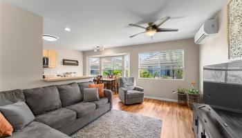 91-1928  Luahoana Street Ewa Gen Cortebella, Ewaplain home - photo 4 of 20