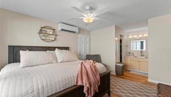 91-1928  Luahoana Street Ewa Gen Cortebella, Ewaplain home - photo 5 of 20