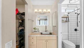 91-1928  Luahoana Street Ewa Gen Cortebella, Ewaplain home - photo 6 of 20