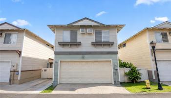 91-1953  Luahoana Street Ewa Gen Cortebella,  home - photo 1 of 25