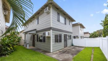 91-1953  Luahoana Street Ewa Gen Cortebella, Ewaplain home - photo 2 of 25