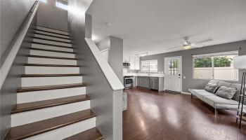 91-1953  Luahoana Street Ewa Gen Cortebella, Ewaplain home - photo 3 of 25