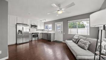 91-1953  Luahoana Street Ewa Gen Cortebella, Ewaplain home - photo 4 of 25