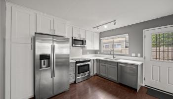 91-1953  Luahoana Street Ewa Gen Cortebella, Ewaplain home - photo 5 of 25