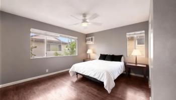 91-1953  Luahoana Street Ewa Gen Cortebella, Ewaplain home - photo 6 of 25