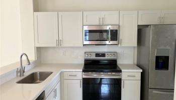 91-196 Makalea Street townhouse # 123, Ewa Beach, Hawaii - photo 3 of 25