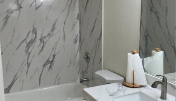 91-196 Makalea Street townhouse # 123, Ewa Beach, Hawaii - photo 4 of 25