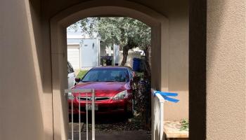 91-196 Makalea Street townhouse # 123, Ewa Beach, Hawaii - photo 5 of 25