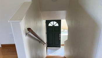 91-196 Makalea Street townhouse # 123, Ewa Beach, Hawaii - photo 6 of 25