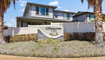 91-1975 Makahehi Loop Ewa Beach - Rental - photo 1 of 25