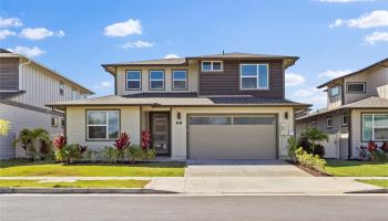 91-1975 Makahehi Loop Ewa Beach - Rental - photo 2 of 25