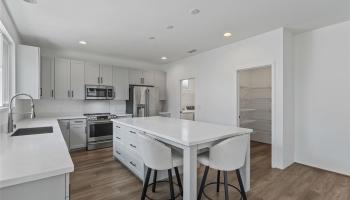 91-1975 Makahehi Loop Ewa Beach - Rental - photo 3 of 25