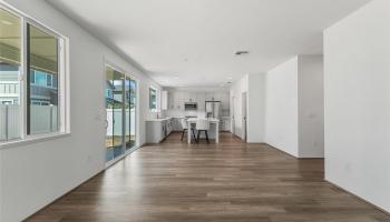 91-1975 Makahehi Loop Ewa Beach - Rental - photo 4 of 25