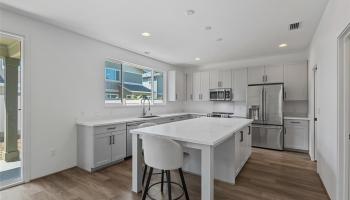 91-1975 Makahehi Loop Ewa Beach - Rental - photo 6 of 25