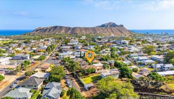 912 Ocean View Drive Honolulu - Multi-family - photo 1 of 24
