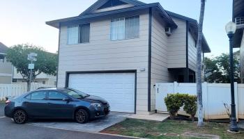 91-200  Hulihana Place ,  home - photo 1 of 1