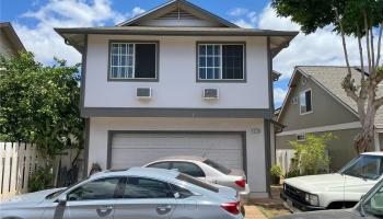 91-200  Kaunaloa Place ,  home - photo 1 of 17