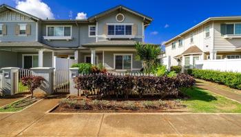 91-2002 Kaioli Street townhouse # 5204, Ewa Beach, Hawaii - photo 1 of 1
