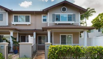 91 2003 Kaioli St Ewa Beach - Rental - photo 1 of 20