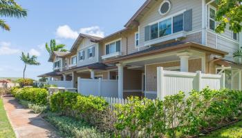 91 2003 Kaioli St Ewa Beach - Rental - photo 2 of 20