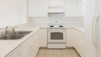 91 2003 Kaioli St Ewa Beach - Rental - photo 3 of 20