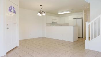 91 2003 Kaioli St Ewa Beach - Rental - photo 4 of 20