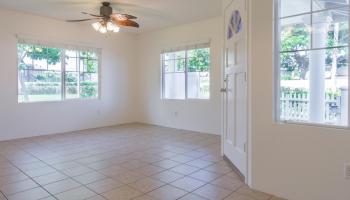 91 2003 Kaioli St Ewa Beach - Rental - photo 5 of 20