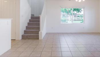 91 2003 Kaioli St Ewa Beach - Rental - photo 6 of 20