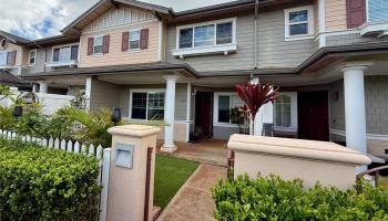 91-2006 Kaioli Street Ewa Beach - Rental - photo 1 of 25