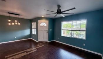 91-2006 Kaioli Street Ewa Beach - Rental - photo 3 of 25