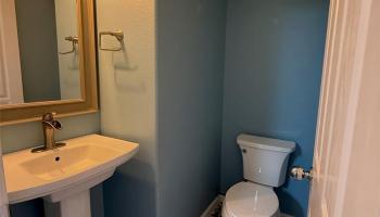 91-2006 Kaioli Street Ewa Beach - Rental - photo 4 of 25