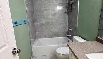 91-2006 Kaioli Street Ewa Beach - Rental - photo 5 of 25