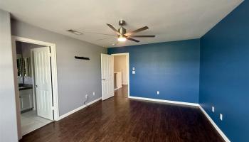 91-2006 Kaioli Street Ewa Beach - Rental - photo 6 of 25