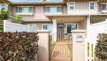 Spinnaker Place Townhome 1 condo # 4903, Ewa Beach, Hawaii - photo 1 of 1