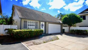 91-201 Kuina Place Ewa Gen Alii Court, Ewaplain home - photo 1 of 25 91-201 Kuina Place Ewa Gen Alii Court, Ewaplain home - photo 1 of 25