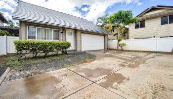 91-201 Kuina Place Ewa Beach - Rental - photo 1 of 23