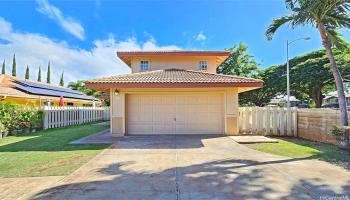 91-201  Peleiake Place Kapolei-aeloa,  home - photo 1 of 25