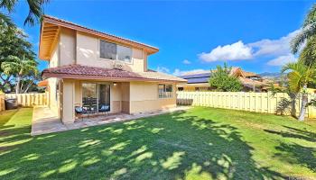 91-201  Peleiake Pl Kapolei-aeloa, Ewaplain home - photo 4 of 25