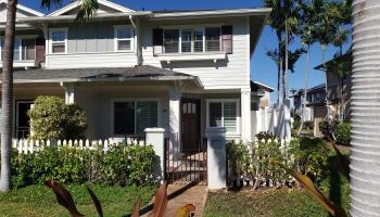 91-2012 Kaioli Street townhouse # 1604, Ewa Beach, Hawaii - photo 1 of 1