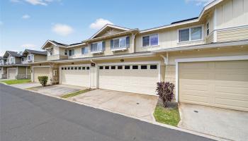 91-2013 Kaioli Street townhouse # 4302, Ewa Beach, Hawaii - photo 3 of 25