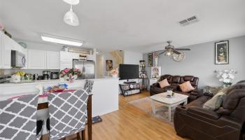 91-2013 Kaioli Street townhouse # 4302, Ewa Beach, Hawaii - photo 6 of 25