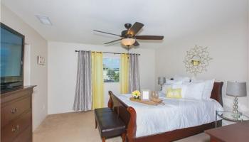 91-2013 Kaioli Street townhouse # 4303, Ewa Beach, Hawaii - photo 1 of 1