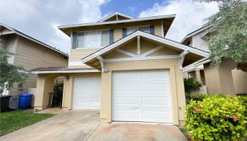 91-2013 Luahoana St Ewa Beach - Rental - photo 1 of 24