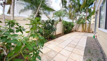 91-2013 Luahoana St Ewa Beach - Rental - photo 2 of 24