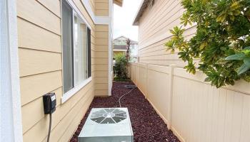 91-2013 Luahoana St Ewa Beach - Rental - photo 3 of 24