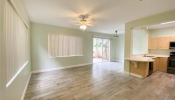 91-2013 Luahoana St Ewa Beach - Rental - photo 4 of 24