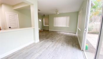 91-2013 Luahoana St Ewa Beach - Rental - photo 5 of 24